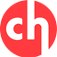 Crowdholding