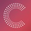 Crowdstream