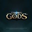 Crown of the Gods