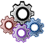 CruiseControl.Net