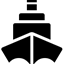 CruiseSheet