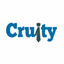 Cruity