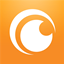 Crunchyroll