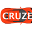 Cruze 6