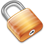 Cryptix