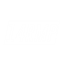 Crypto.14RMP