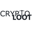 Crypto-Loot