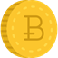 Crypto Price Widget