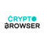 CryptoBrowser