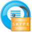 Cryptochat