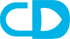 CryptoDrop Anti-Ransomware