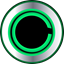 CryptoMining Farm
