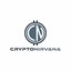 CryptoNirvana