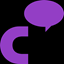 Cryptopasteit