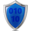 CryptoPrevent