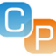 CryptoProbe