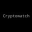 Cryptowatch