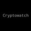 Cryptowatch favicon