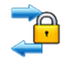 Cryptsync