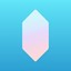 Crystal - Ad Blocker