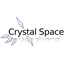 Crystal Space