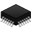 CrystalCPUID