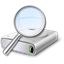 CrystalDiskInfo