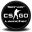 CSGO Server Launcher