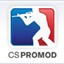 CSPromod