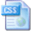 CSS Tab Designer