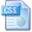 CSS Tab Designer favicon
