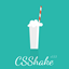 CSShake