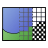 Cstitch