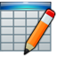 CSV Editor Pro