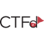 CTFd