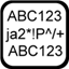 CTI Text Encryption