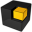 CubeDesktop NXT favicon