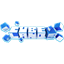 Cubelands