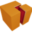 Cubic Bundle