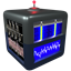 CubicSDR