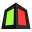 Cubik Studio