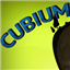 Cubium