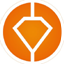 Cudo Miner
