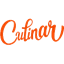 Culinar