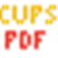 CUPS-PDF