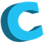 Cura