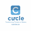 Curcle
