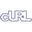 cURL