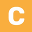 Curler by Amixr.IO