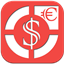 Currency Converter for Android favicon